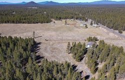 17415 Cedar Court, Bend, OR 97707