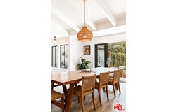 29328 Heathercliff Rd, Malibu, CA 90265