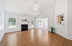 514 Walnut Crossing Drive, Whitsett, NC 27377