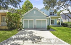 956 Saltwater Cir, St Augustine, FL 32080