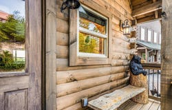 1876 Billard Way, Sevierville, TN 37876