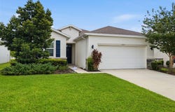 13237 WATERLEAF GARDEN Circle, RIVERVIEW, FL 33579