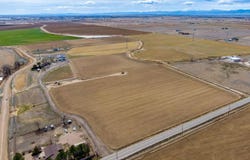 County Road 6, Fort Lupton, CO 80621