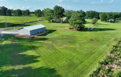70 County Road 610, Section, AL 35771