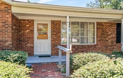 5292 Java Road, Java, VA 24565