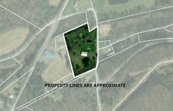 871 Brownstown Hill Road, Stoystown, PA 15563