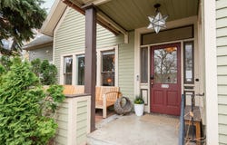 235 E Front Street, Missoula, MT 59802