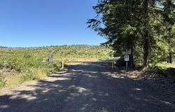 Lahar Ln, Cougar, WA 98616