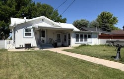 209 Main, Yuma, CO 80759