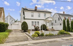 30 Edwin Avenue, Waterbury, CT 06708