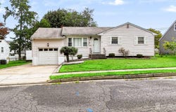 37 Caroline Drive, South River, NJ 08882