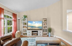 5416 WINDBRUSH Drive, TAMPA, FL 33625