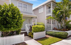 7075 Hawks Cay Boulevard, Duck Key, FL 33050