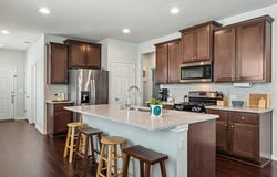 11917 Cimaizon Dr, Austin, TX 78725