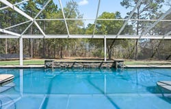 11370 SE 12TH Lane, MORRISTON, FL 32668