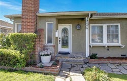 4864 W 139th, Hawthorne, CA 90250