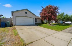 900 E Shasta Ave, Post Falls, ID 83854