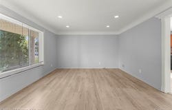 20428 Brooklawn Drive, Dearborn Heights, MI 48127