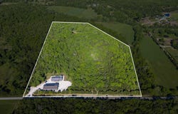 11495 State Highway Pp, Collins, MO 64738