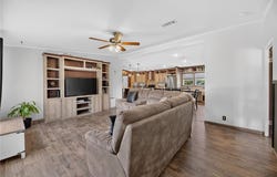 15060 County Road 984, Sinton, TX 78387