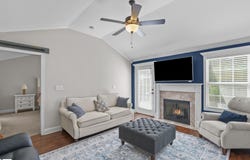 340 Amelia Springs Lane, Moore, SC 29369
