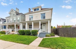160 N 18th Street, Columbus, OH 43203