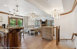 415 E Dean Street, Aspen, CO 81611