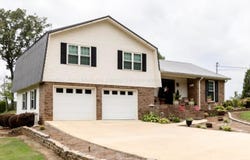 843 13TH ST S, Fayette, AL 35555