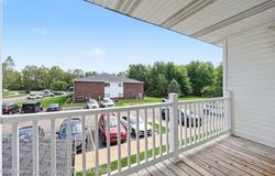 813 Carom Circle, Mason, MI 48854