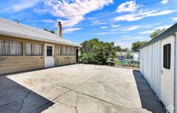 3165 S 3085 W, West Valley City, UT 84119