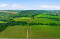 1711 150th Avenue, Colfax, WI 54730
