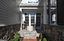 10 RICHARDS WAY, AMBLER, PA 19002
