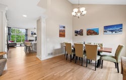 6736 Stone Circle Way, Dublin, OH 43016