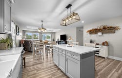 1406 Indian Trail, Kankakee, IL 60901