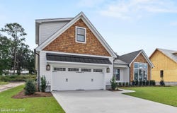 86 Delphi Trace, Hampstead, NC 28443