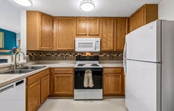 15546 Float Lane, Apple Valley, MN 55124