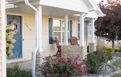 1415 Indian Trail, Kankakee, IL 60901