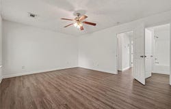 4382 Stone Gate Way, East Point, GA 30344