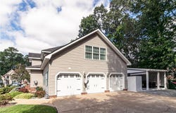 708 Pebble Quay, Chesapeake, VA 23320