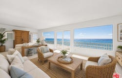 35581 Beach Rd, Dana Point, CA 92624