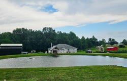 8352 Highway B, Urich, MO 64788