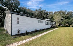 30148 CLEARVIEW Drive, WESLEY CHAPEL, FL 33545