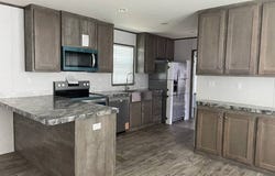 2300 Ward Bend Rd, Sealy, TX 77474