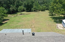 6121 Gibson Road, McComb, MS 39648