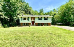 1440 CEDAR Lane, LUSBY, MD 20657