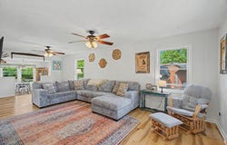 175 Gentry Gray Rd, CADIZ, KY 42211