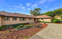 1852 Dean Street, Eureka, CA 95501