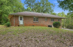 145 GRAINGER DRIVE, BIRMINGHAM, AL 35214