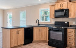 2328 Clayton Ave, Albert Lea, MN 56007