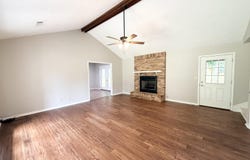 338 Pinewood Drive, Columbus, MS 39702